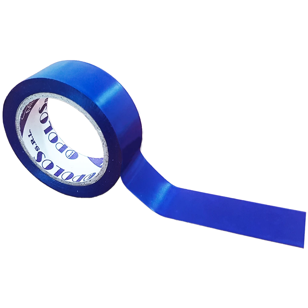 DISPENSADOR DE CINTA - Dispensador de cinta adhesiva CHICO de variedad de  colores